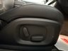 USED 2015 65 JAGUAR XF 2.2d Luxury Saloon 4dr Diesel Auto Euro 5 (s/s) (200 ps) 2 KEYS / FSH / ULEZ COMP