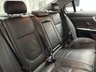 USED 2015 65 JAGUAR XF 2.2d Luxury Saloon 4dr Diesel Auto Euro 5 (s/s) (200 ps) 2 KEYS / FSH / ULEZ COMP