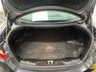 USED 2015 65 JAGUAR XF 2.2d Luxury Saloon 4dr Diesel Auto Euro 5 (s/s) (200 ps) 2 KEYS / FSH / ULEZ COMP