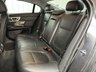 USED 2015 65 JAGUAR XF 2.2d Luxury Saloon 4dr Diesel Auto Euro 5 (s/s) (200 ps) 2 KEYS / FSH / ULEZ COMP