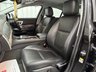 USED 2015 65 JAGUAR XF 2.2d Luxury Saloon 4dr Diesel Auto Euro 5 (s/s) (200 ps) 2 KEYS / FSH / ULEZ COMP