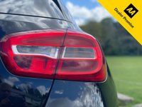 USED 2018 18 MERCEDES-BENZ GLA 1.6 GLA200 SE (Executive) SUV 5dr Petrol Manual Euro 6 (s/s) (156 ps) 2 OWNER FULL HISTORY
