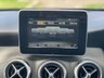 USED 2018 18 MERCEDES-BENZ GLA 1.6 GLA200 SE (Executive) SUV 5dr Petrol Manual Euro 6 (s/s) (156 ps) 2 OWNER FULL HISTORY