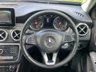USED 2018 18 MERCEDES-BENZ GLA 1.6 GLA200 SE (Executive) SUV 5dr Petrol Manual Euro 6 (s/s) (156 ps) 2 OWNER FULL HISTORY