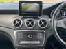 USED 2018 18 MERCEDES-BENZ GLA 1.6 GLA200 SE (Executive) SUV 5dr Petrol Manual Euro 6 (s/s) (156 ps) 2 OWNER FULL HISTORY