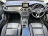 USED 2018 18 MERCEDES-BENZ GLA 1.6 GLA200 SE (Executive) SUV 5dr Petrol Manual Euro 6 (s/s) (156 ps) 2 OWNER FULL HISTORY