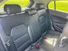 USED 2018 18 MERCEDES-BENZ GLA 1.6 GLA200 SE (Executive) SUV 5dr Petrol Manual Euro 6 (s/s) (156 ps) 2 OWNER FULL HISTORY