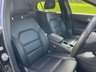 USED 2018 18 MERCEDES-BENZ GLA 1.6 GLA200 SE (Executive) SUV 5dr Petrol Manual Euro 6 (s/s) (156 ps) 2 OWNER FULL HISTORY
