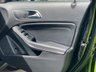 USED 2018 18 MERCEDES-BENZ GLA 1.6 GLA200 SE (Executive) SUV 5dr Petrol Manual Euro 6 (s/s) (156 ps) 2 OWNER FULL HISTORY