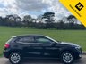 USED 2018 18 MERCEDES-BENZ GLA 1.6 GLA200 SE (Executive) SUV 5dr Petrol Manual Euro 6 (s/s) (156 ps) 2 OWNER FULL HISTORY