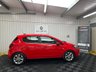 USED 2017 17 VAUXHALL CORSA 1.4i ecoFLEX SRi Hatchback 5dr Petrol Manual Euro 6 (75 ps) 2 KEYS / FSH