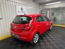 USED 2017 17 VAUXHALL CORSA 1.4i ecoFLEX SRi Hatchback 5dr Petrol Manual Euro 6 (75 ps) 2 KEYS / FSH