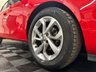 USED 2017 17 VAUXHALL CORSA 1.4i ecoFLEX SRi Hatchback 5dr Petrol Manual Euro 6 (75 ps) 2 KEYS / FSH