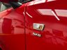 USED 2017 17 VAUXHALL CORSA 1.4i ecoFLEX SRi Hatchback 5dr Petrol Manual Euro 6 (75 ps) 2 KEYS / FSH