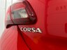 USED 2017 17 VAUXHALL CORSA 1.4i ecoFLEX SRi Hatchback 5dr Petrol Manual Euro 6 (75 ps) 2 KEYS / FSH