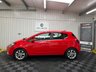USED 2017 17 VAUXHALL CORSA 1.4i ecoFLEX SRi Hatchback 5dr Petrol Manual Euro 6 (75 ps) 2 KEYS / FSH