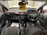 USED 2017 17 VAUXHALL CORSA 1.4i ecoFLEX SRi Hatchback 5dr Petrol Manual Euro 6 (75 ps) 2 KEYS / FSH