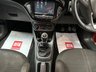 USED 2017 17 VAUXHALL CORSA 1.4i ecoFLEX SRi Hatchback 5dr Petrol Manual Euro 6 (75 ps) 2 KEYS / FSH
