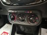 USED 2017 17 VAUXHALL CORSA 1.4i ecoFLEX SRi Hatchback 5dr Petrol Manual Euro 6 (75 ps) 2 KEYS / FSH