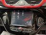 USED 2017 17 VAUXHALL CORSA 1.4i ecoFLEX SRi Hatchback 5dr Petrol Manual Euro 6 (75 ps) 2 KEYS / FSH