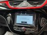 USED 2017 17 VAUXHALL CORSA 1.4i ecoFLEX SRi Hatchback 5dr Petrol Manual Euro 6 (75 ps) 2 KEYS / FSH