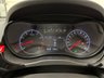 USED 2017 17 VAUXHALL CORSA 1.4i ecoFLEX SRi Hatchback 5dr Petrol Manual Euro 6 (75 ps) 2 KEYS / FSH