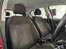 USED 2017 17 VAUXHALL CORSA 1.4i ecoFLEX SRi Hatchback 5dr Petrol Manual Euro 6 (75 ps) 2 KEYS / FSH