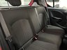 USED 2017 17 VAUXHALL CORSA 1.4i ecoFLEX SRi Hatchback 5dr Petrol Manual Euro 6 (75 ps) 2 KEYS / FSH