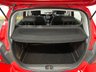 USED 2017 17 VAUXHALL CORSA 1.4i ecoFLEX SRi Hatchback 5dr Petrol Manual Euro 6 (75 ps) 2 KEYS / FSH