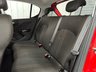 USED 2017 17 VAUXHALL CORSA 1.4i ecoFLEX SRi Hatchback 5dr Petrol Manual Euro 6 (75 ps) 2 KEYS / FSH