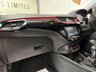 USED 2017 17 VAUXHALL CORSA 1.4i ecoFLEX SRi Hatchback 5dr Petrol Manual Euro 6 (75 ps) 2 KEYS / FSH