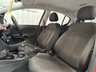 USED 2017 17 VAUXHALL CORSA 1.4i ecoFLEX SRi Hatchback 5dr Petrol Manual Euro 6 (75 ps) 2 KEYS / FSH