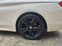 USED 2014 14 BMW 4 SERIES 2.0 428i M Sport Coupe 2dr Petrol Auto Euro 6 (s/s) (245 ps) Sporty Coupe with Full History