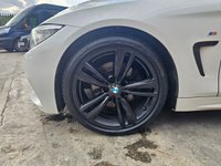 USED 2014 14 BMW 4 SERIES 2.0 428i M Sport Coupe 2dr Petrol Auto Euro 6 (s/s) (245 ps) Sporty Coupe with Full History