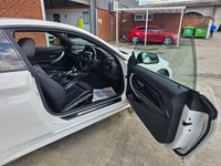 USED 2014 14 BMW 4 SERIES 2.0 428i M Sport Coupe 2dr Petrol Auto Euro 6 (s/s) (245 ps) Sporty Coupe with Full History