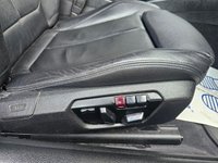 USED 2014 14 BMW 4 SERIES 2.0 428i M Sport Coupe 2dr Petrol Auto Euro 6 (s/s) (245 ps) Sporty Coupe with Full History