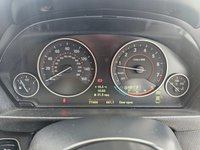 USED 2014 14 BMW 4 SERIES 2.0 428i M Sport Coupe 2dr Petrol Auto Euro 6 (s/s) (245 ps) Sporty Coupe with Full History