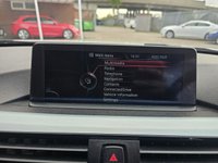 USED 2014 14 BMW 4 SERIES 2.0 428i M Sport Coupe 2dr Petrol Auto Euro 6 (s/s) (245 ps) Sporty Coupe with Full History
