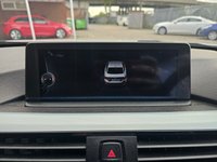 USED 2014 14 BMW 4 SERIES 2.0 428i M Sport Coupe 2dr Petrol Auto Euro 6 (s/s) (245 ps) Sporty Coupe with Full History