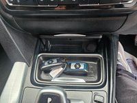 USED 2014 14 BMW 4 SERIES 2.0 428i M Sport Coupe 2dr Petrol Auto Euro 6 (s/s) (245 ps) Sporty Coupe with Full History