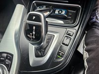 USED 2014 14 BMW 4 SERIES 2.0 428i M Sport Coupe 2dr Petrol Auto Euro 6 (s/s) (245 ps) Sporty Coupe with Full History