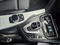 USED 2014 14 BMW 4 SERIES 2.0 428i M Sport Coupe 2dr Petrol Auto Euro 6 (s/s) (245 ps) Sporty Coupe with Full History
