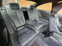 USED 2014 14 BMW 4 SERIES 2.0 428i M Sport Coupe 2dr Petrol Auto Euro 6 (s/s) (245 ps) Sporty Coupe with Full History