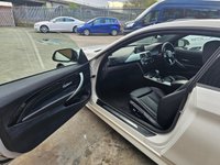 USED 2014 14 BMW 4 SERIES 2.0 428i M Sport Coupe 2dr Petrol Auto Euro 6 (s/s) (245 ps) Sporty Coupe with Full History
