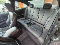 USED 2014 14 BMW 4 SERIES 2.0 428i M Sport Coupe 2dr Petrol Auto Euro 6 (s/s) (245 ps) Sporty Coupe with Full History