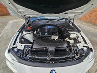 USED 2014 14 BMW 4 SERIES 2.0 428i M Sport Coupe 2dr Petrol Auto Euro 6 (s/s) (245 ps) Sporty Coupe with Full History