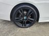 USED 2014 14 BMW 4 SERIES 2.0 428i M Sport Coupe 2dr Petrol Auto Euro 6 (s/s) (245 ps) Sporty Coupe with Full History