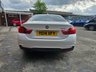 USED 2014 14 BMW 4 SERIES 2.0 428i M Sport Coupe 2dr Petrol Auto Euro 6 (s/s) (245 ps) Sporty Coupe with Full History