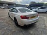 USED 2014 14 BMW 4 SERIES 2.0 428i M Sport Coupe 2dr Petrol Auto Euro 6 (s/s) (245 ps) Sporty Coupe with Full History