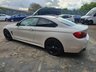 USED 2014 14 BMW 4 SERIES 2.0 428i M Sport Coupe 2dr Petrol Auto Euro 6 (s/s) (245 ps) Sporty Coupe with Full History